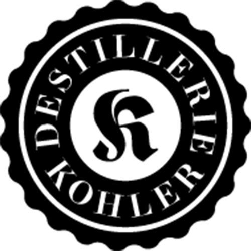 Destillerie Kohler 