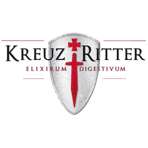 Kreuzritter GmbH & Co. KG