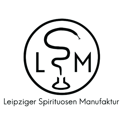 LSM - Leipziger Spirituosen Manufaktur GmbH