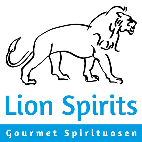 LION SPIRITS - Markus Lion e.K.