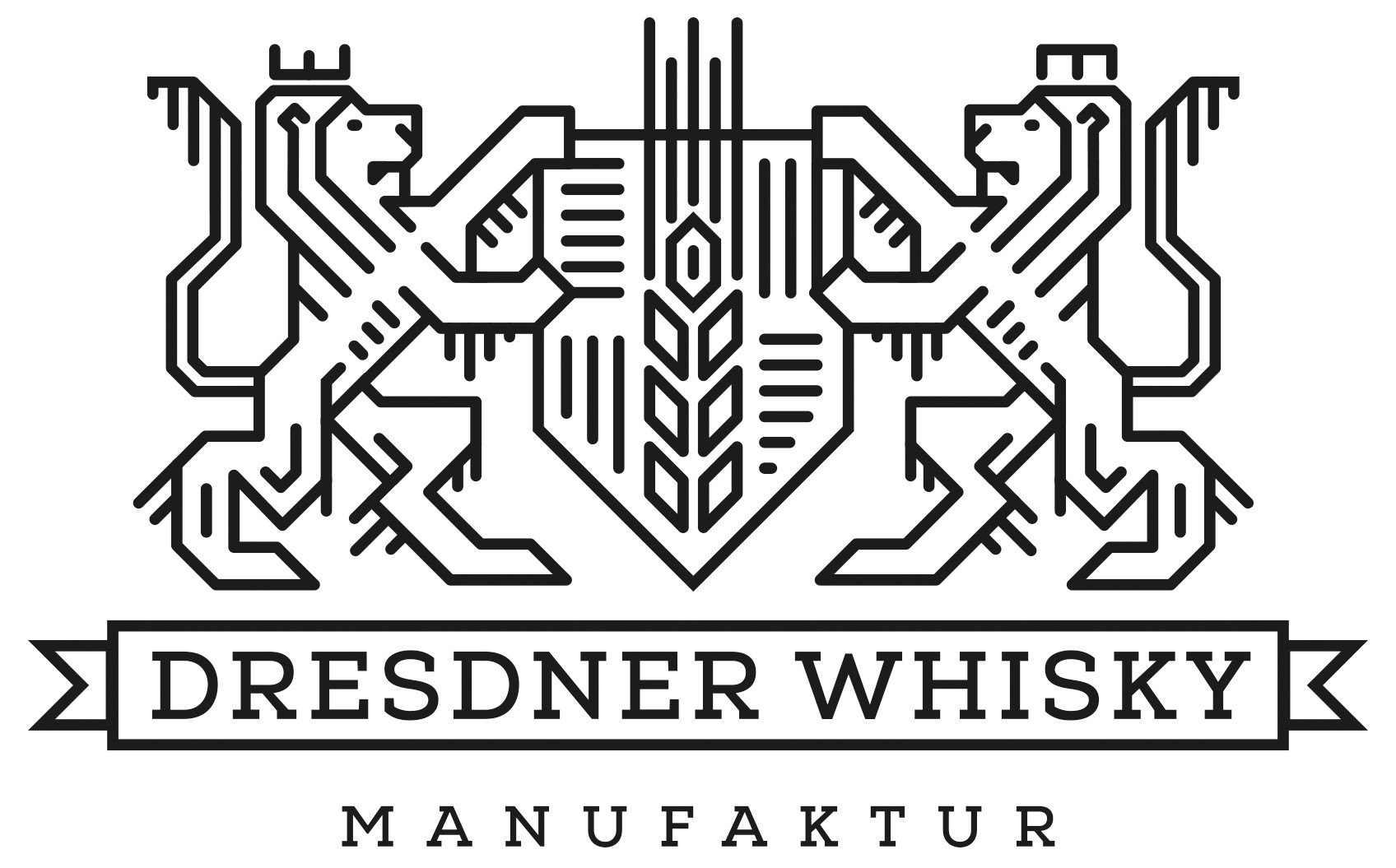 Eine Reise durch die Welt von Hellinger42 der Dresdner Whisky Manufaktur