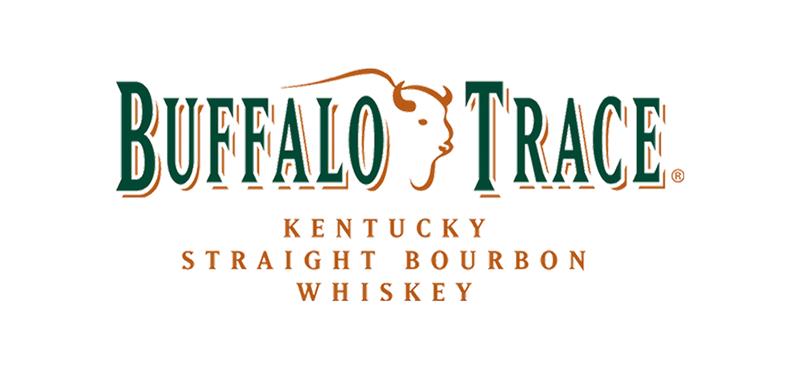 Buffalo Trace Destillery