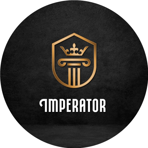 Imperator