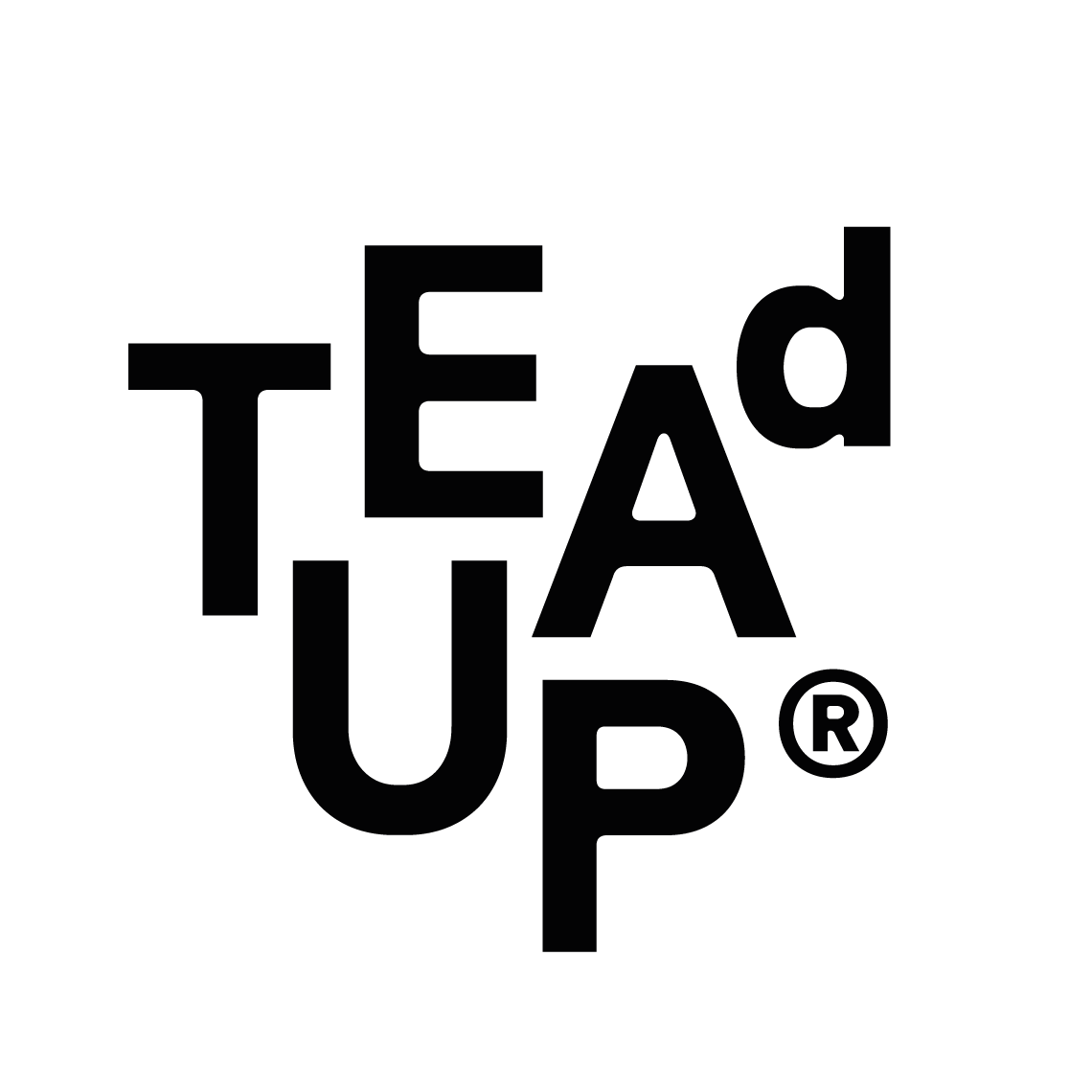 TEAdUP®
