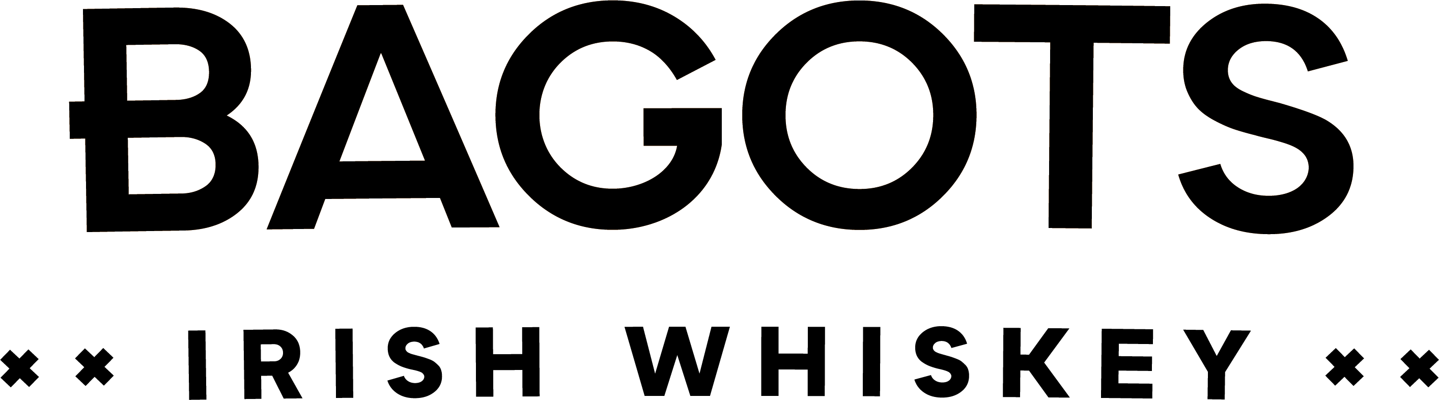 Bagots Irish Whiskey