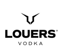 LOUERS Vodka