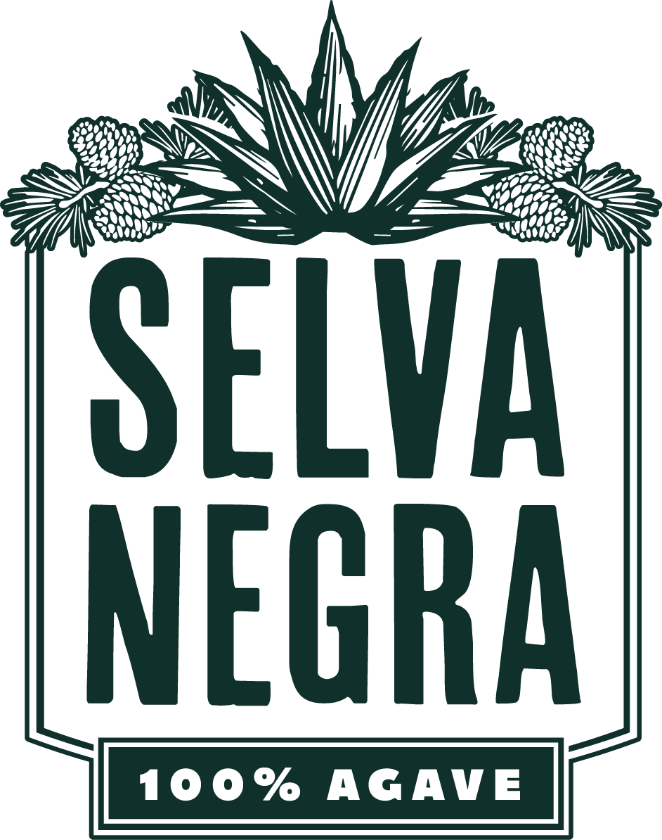 SELVA NEGRA Classico