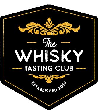 The Whisky Tasting Club, Clubeditionen und President´s choice, und eine Auswahl neuer und alter Abfüllungen aus aller Welt