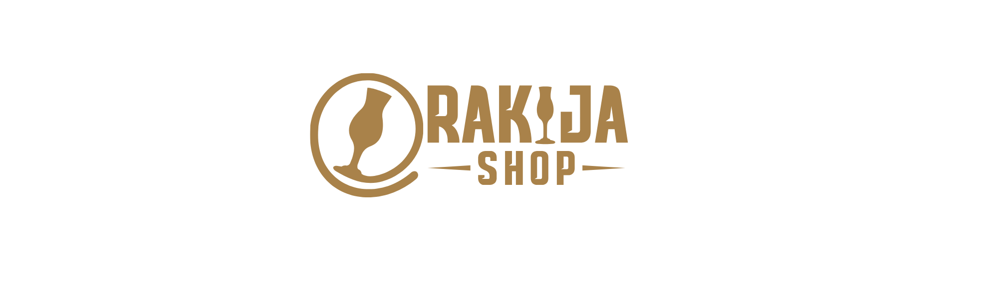 Rakija