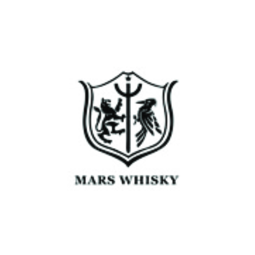Hombo Mars Whisky