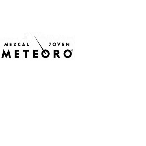 Mezcal Meteoro