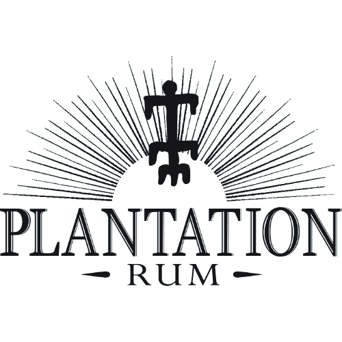 Rum PLANTATION