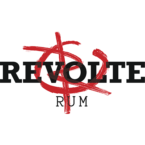 Revolte Rum