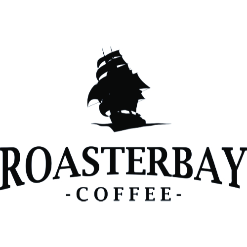 Roasterbay