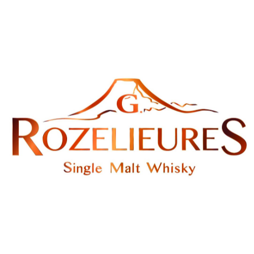 Whisky Rozelieures