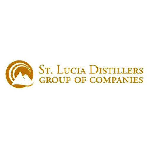 Rum ST. LUCIA DISTILLERS