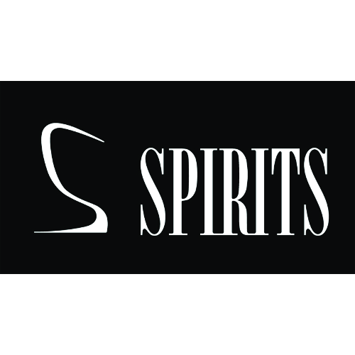 S Spirits
