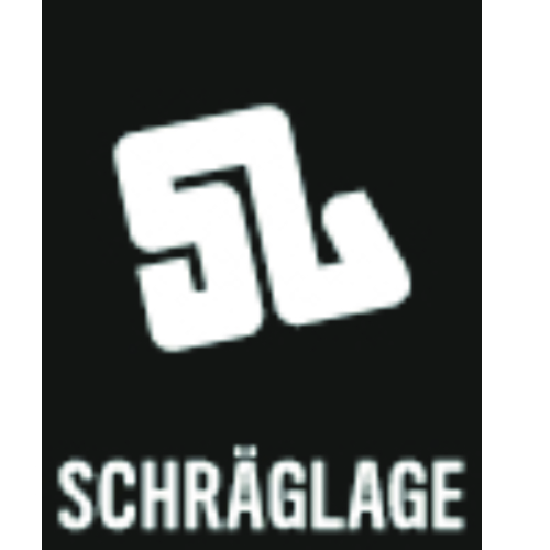 Schräglage GmbH