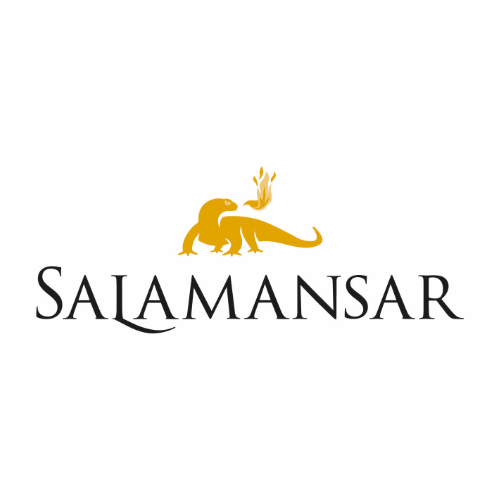 Brennerei am Feuergraben