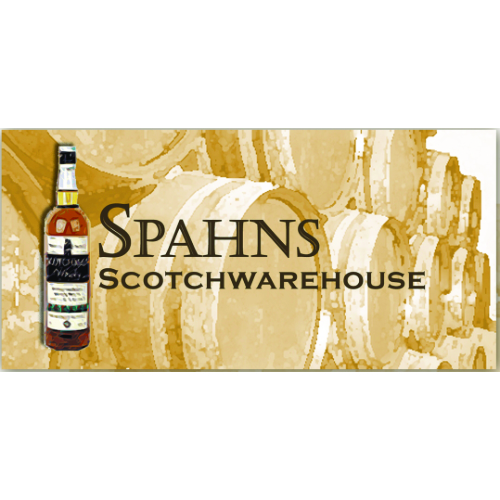 Spahn Scotchwarehouse GbR