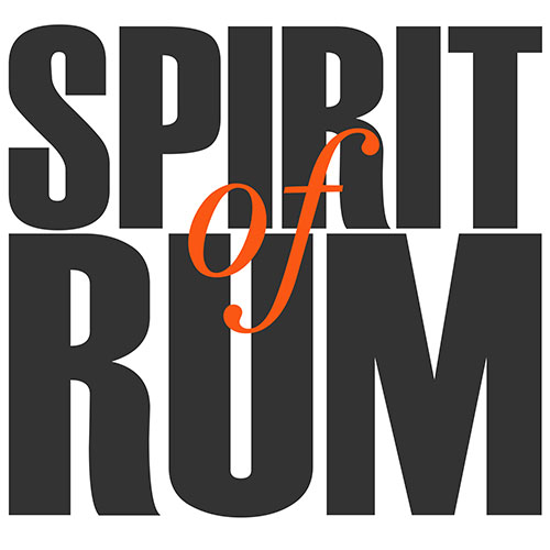Spirit of Rum Event GmbH
