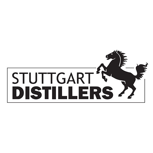 Stuttgart Distillers GbR