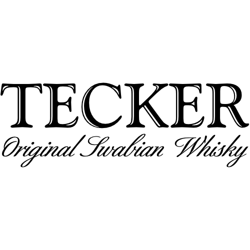 Tecker Whisky Destillerie 