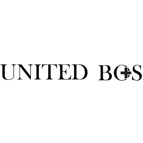 United BOS Deutschland GmbH & Co. KG