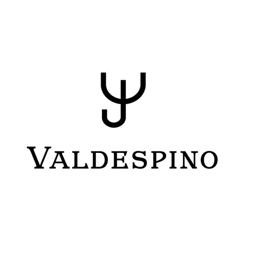 Valdespino Sherry