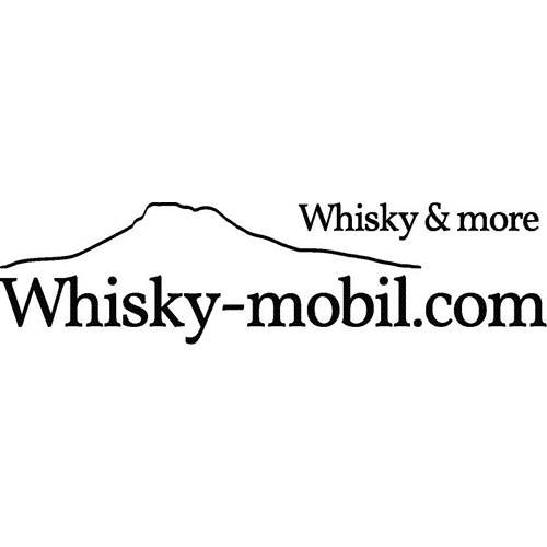 Whisky-mobil.com