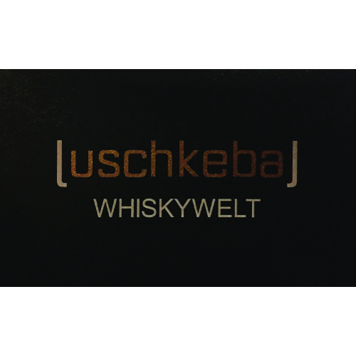 Whiskywelt.shop