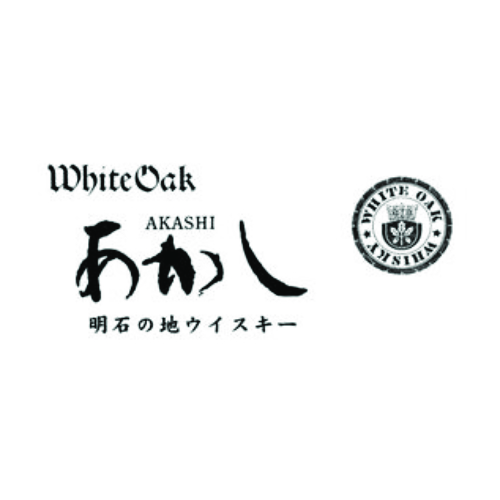 White Oak / Akashi