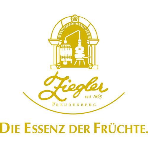 Gebr. J. & M. Ziegler GmbH