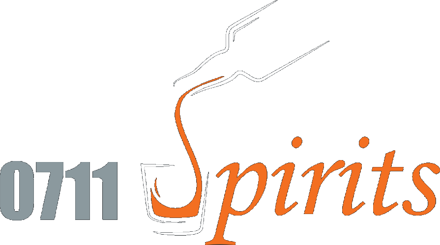 0711 Spirits